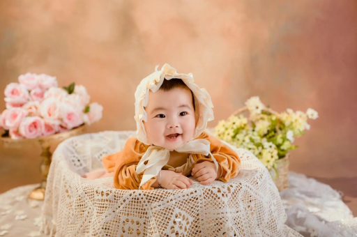 三亚孕妇排畸检查时间